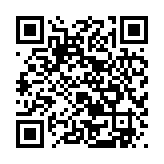 qrcode:https://www.incarnationweb.org/662