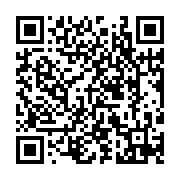 qrcode:https://www.incarnationweb.org/1013