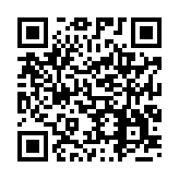 qrcode:https://www.incarnationweb.org/821