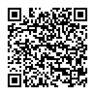 qrcode:https://www.incarnationweb.org/-Grain-de-moutarde-.html