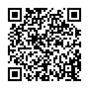 qrcode:https://www.incarnationweb.org/1625