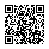 qrcode:https://www.incarnationweb.org/558