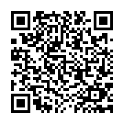qrcode:https://www.incarnationweb.org/1771