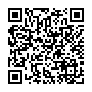 qrcode:https://www.incarnationweb.org/1715