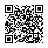 qrcode:https://www.incarnationweb.org/790