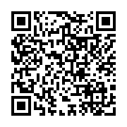 qrcode:https://www.incarnationweb.org/1295