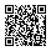 qrcode:https://www.incarnationweb.org/994