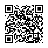 qrcode:https://www.incarnationweb.org/970