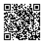 qrcode:https://www.incarnationweb.org/1444
