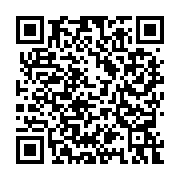 qrcode:https://www.incarnationweb.org/1158