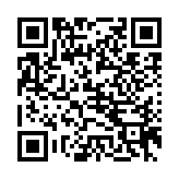 qrcode:https://www.incarnationweb.org/792