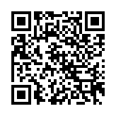 qrcode:https://www.incarnationweb.org/85