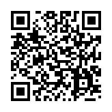 qrcode:https://www.incarnationweb.org/556