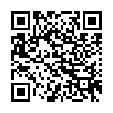 qrcode:https://www.incarnationweb.org/414