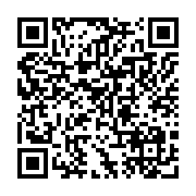 qrcode:https://www.incarnationweb.org/1284