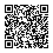 qrcode:https://www.incarnationweb.org/1468