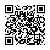 qrcode:https://www.incarnationweb.org/903