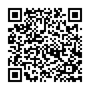 qrcode:https://www.incarnationweb.org/1077