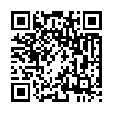 qrcode:https://www.incarnationweb.org/293