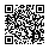 qrcode:https://www.incarnationweb.org/493
