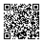 qrcode:https://www.incarnationweb.org/1534