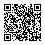 qrcode:https://www.incarnationweb.org/1052