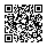 qrcode:https://www.incarnationweb.org/869
