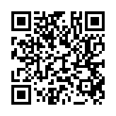 qrcode:https://www.incarnationweb.org/809