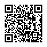 qrcode:https://www.incarnationweb.org/450