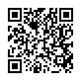 qrcode:https://www.incarnationweb.org/299