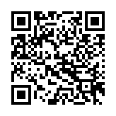 qrcode:https://www.incarnationweb.org/122