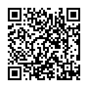 qrcode:https://www.incarnationweb.org/1756
