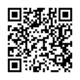 qrcode:https://www.incarnationweb.org/195