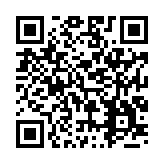 qrcode:https://www.incarnationweb.org/241