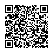 qrcode:https://www.incarnationweb.org/1018