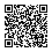 qrcode:https://www.incarnationweb.org/1054