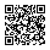 qrcode:https://www.incarnationweb.org/406