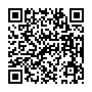 qrcode:https://www.incarnationweb.org/1752