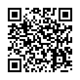 qrcode:https://www.incarnationweb.org/470