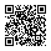 qrcode:https://www.incarnationweb.org/50