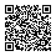 qrcode:https://www.incarnationweb.org/1555