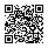 qrcode:https://www.incarnationweb.org/842