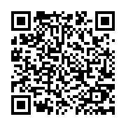 qrcode:https://www.incarnationweb.org/1610