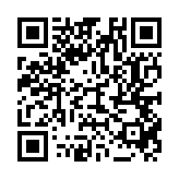 qrcode:https://www.incarnationweb.org/830