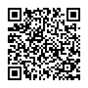 qrcode:https://www.incarnationweb.org/1522
