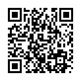 qrcode:https://www.incarnationweb.org/164