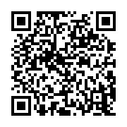 qrcode:https://www.incarnationweb.org/1320