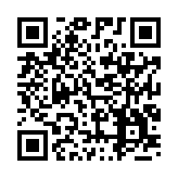 qrcode:https://www.incarnationweb.org/275