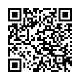 qrcode:https://www.incarnationweb.org/518