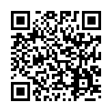 qrcode:https://www.incarnationweb.org/361